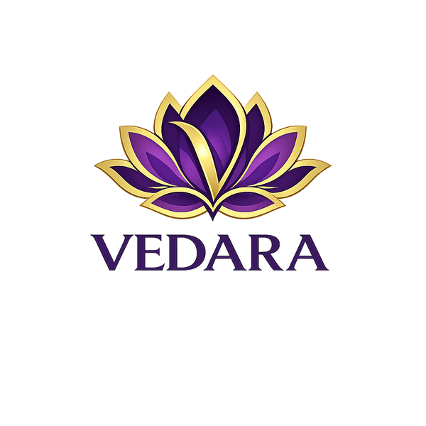 Vedara